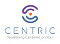 CENTRIC