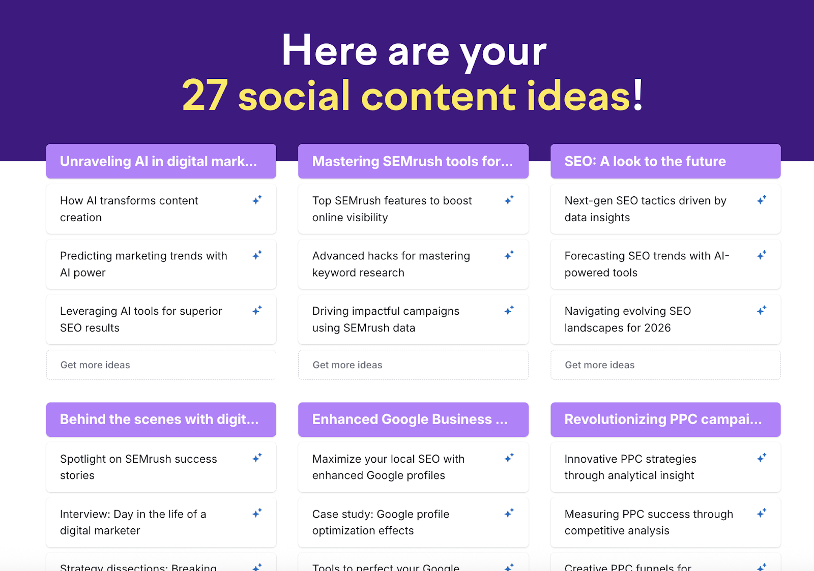 AD_4nXe_blUxi_0m_DkBRSmX00WNVNff2vLu5TK5_6WtwwTtsZh6gJoLalFG91GGzuxp3xIYwfsMmqP8h5ZUGpffvBnFqmwFqjBL6y-9ek9w9XyA2UmsKE6_WLE9HL9UBg2PFIJqxPCMcA?key=fUeZB71rbAeG8bhEsNV_Cg