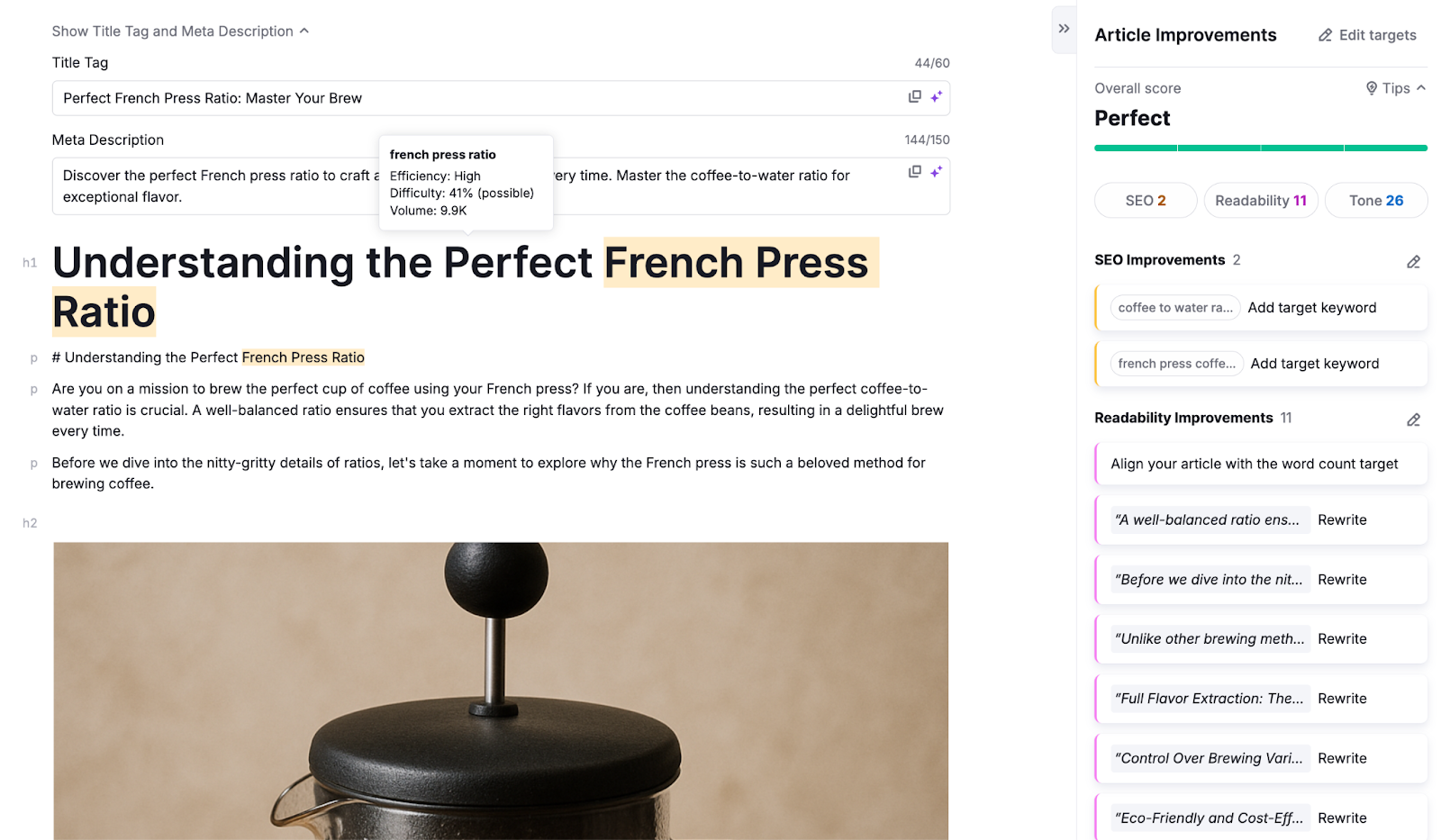 AD_4nXd_8dXYj_LtCGDG9ZCTHyU26Zk0KlkOcBdALYrB8kTdDFst2M1_7eKbWA-O1LYTBZiDrYTr7ZmtKTaFUemx2rWngPmTdqHkDmChqYYHQ3SMt6R09Ym5bssgr-817mH3gttQbdIQ?key=fUeZB71rbAeG8bhEsNV_Cg