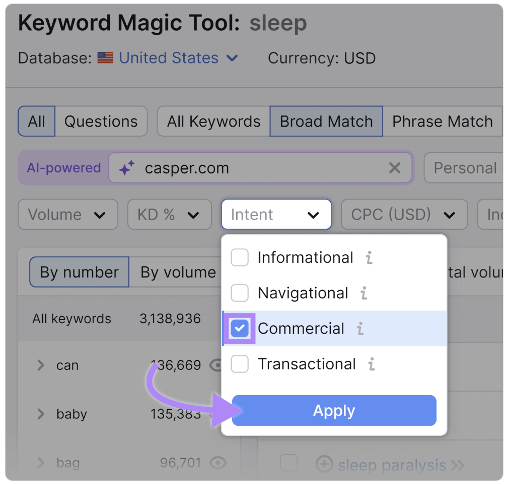 AD_4nXeSLjcdYeN69ulDdPfiS1y7be70S6KrQwSr-N4y2QgFiY6JJYkOwHuqvh8Afk1EcplgEjAiSASq5GFPb0VtoPEuhqgJZJuGCTvUDOuzSoFcdhpBn19js7AUTiZLx5ku-QaUgd8CNA?key=---A2SMjJ0hLdgH4Roe_w44X