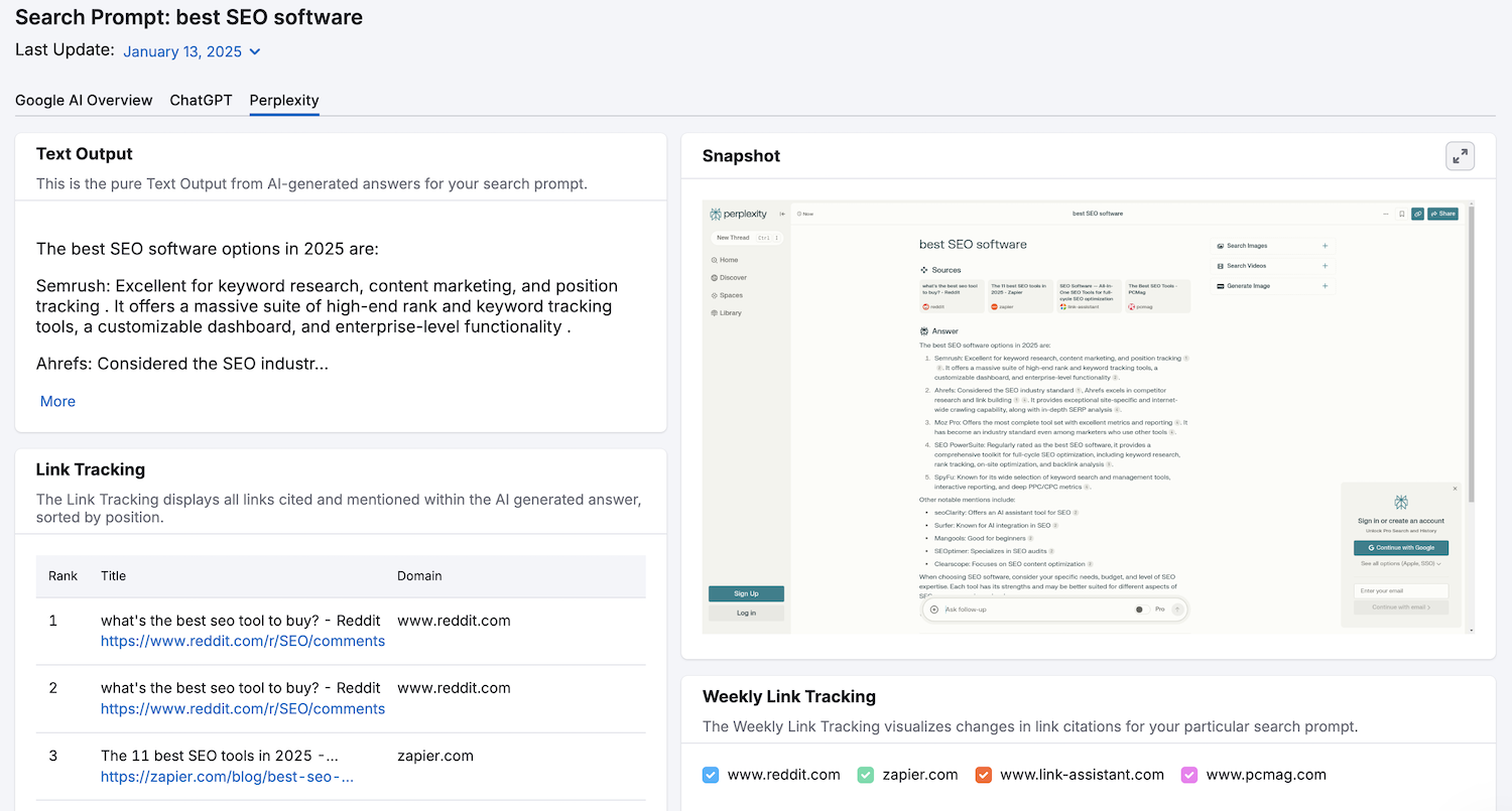 AD_4nXc2sHVQDFo2J5iP5plT47CL82_WUqdtkpxI0k0lrfWS8KcELYmOCasXxb71LGTF0zCwkXPAtCgqVUlDhk09vsPzkJzRlyNtI3VTzDx09fvXNW0BpDvCUxQ5ZB41bsZT0y99IvgZ?key=z-e0z0BFLTBfE9KrCv1XkNCr