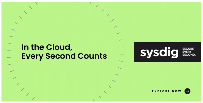 The Register’s homepage