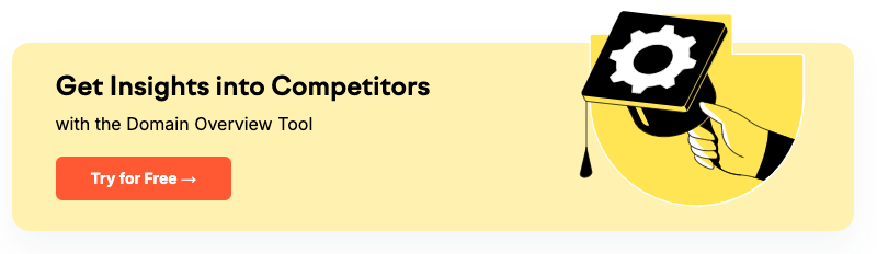 AD_4nXcgwA8bE0-nqsuFNp7_BpOqWylfbce4RXIhe9aSq3XZ30NzRlN89KZ-Sx5-dF2HlK-w_e8DnEsl4TxMg1cg9-X560uzh5EV-R6dYJSFEyHDoEFANTBGR4bVlHbxgBsVx2MWxA_3?key=h0q8Ri_0u6mkc2oq1QtD0A