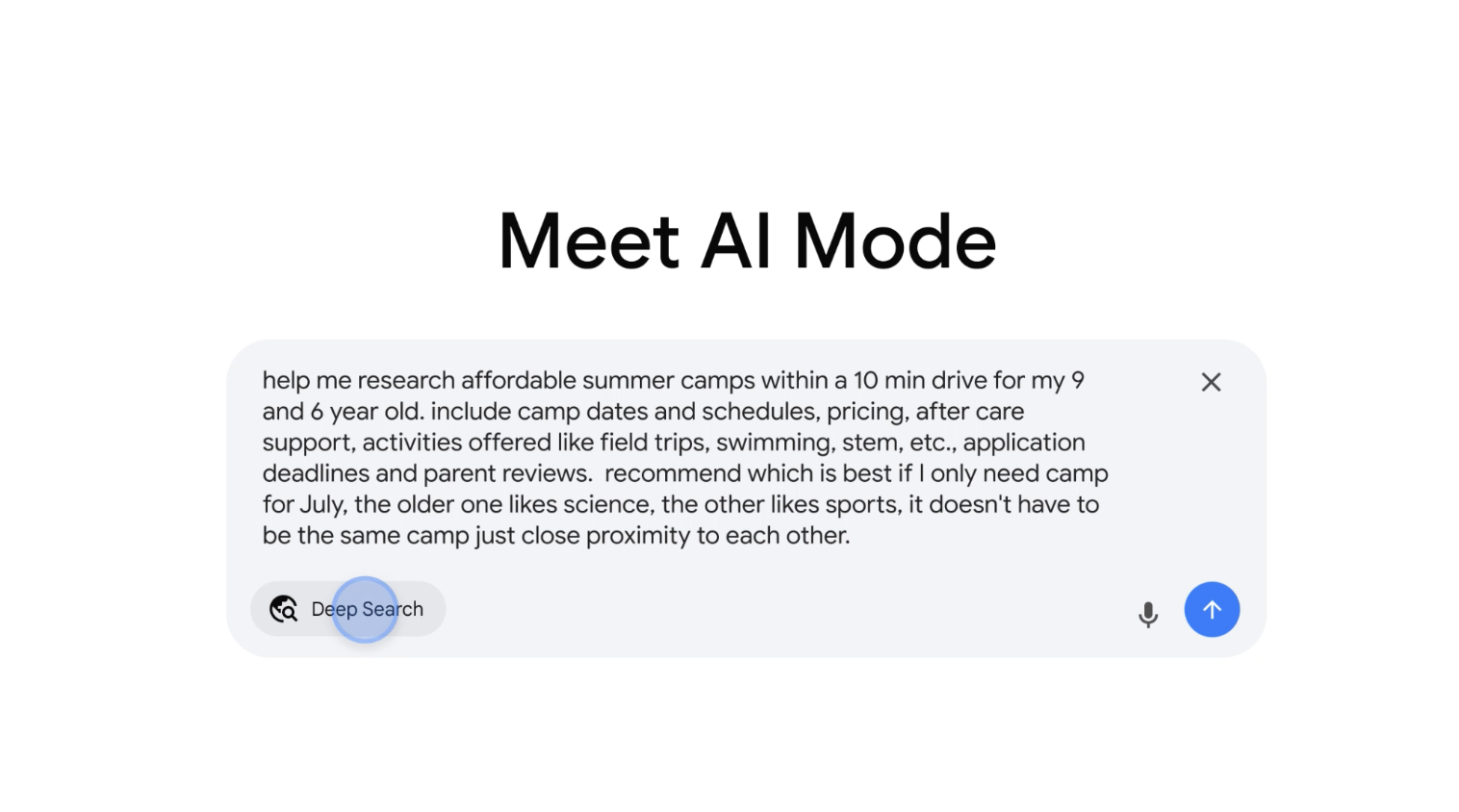 AD_4nXfK1KJUZstgm-jkNkGirHPpcxDGcMizF3MAOGdO3hOAKpHYIjspl6EH-7vuoT9B_myaATtM5HyI67jhnvRTtu6Ewhb4BQBMmS9mOrI-CdJVaACGaM6w8oOO9ohauQCgyyyTp2CT?key=hEdrJYH83FZYUmJynWJmsQ