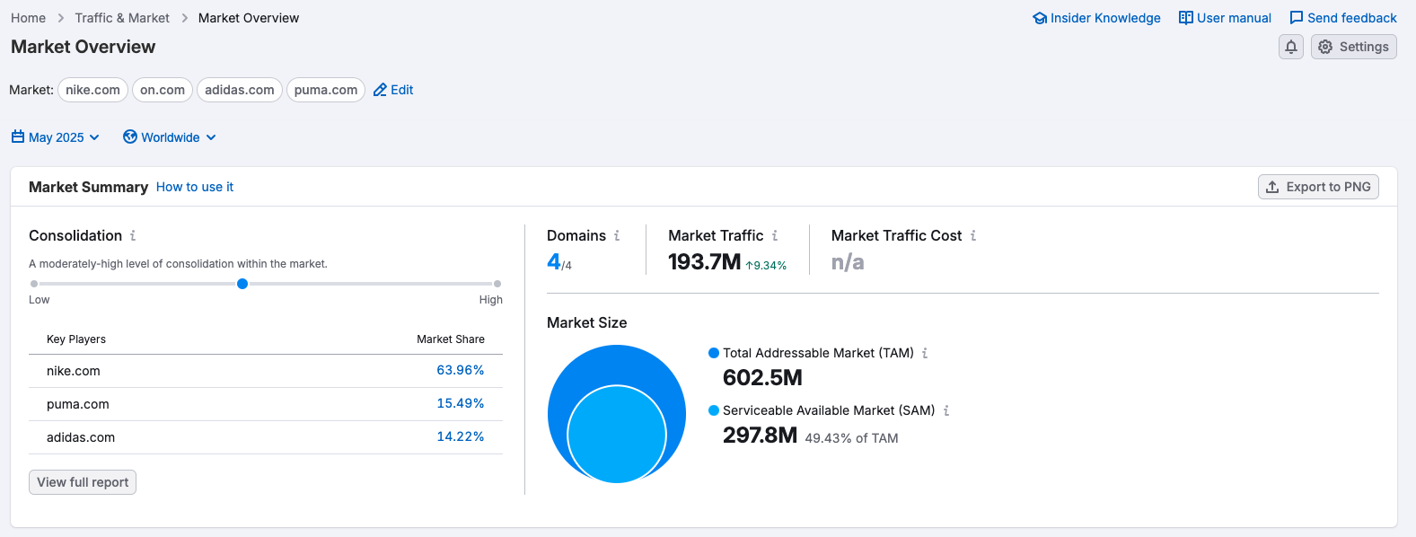 AD_4nXevPaH1IWp6hvS5MY7C8yAZwlOfDZdhz4y0I9p3JNfZaVKZU0MPyzmldb-b81zW9hOqeL0agQeTHiWs-2rbGEm6Z_myfkT1wJ-CYhFl6jn9SfScacwpWmPiRkr7wD5Nw4pmN6cl?key=h0q8Ri_0u6mkc2oq1QtD0A