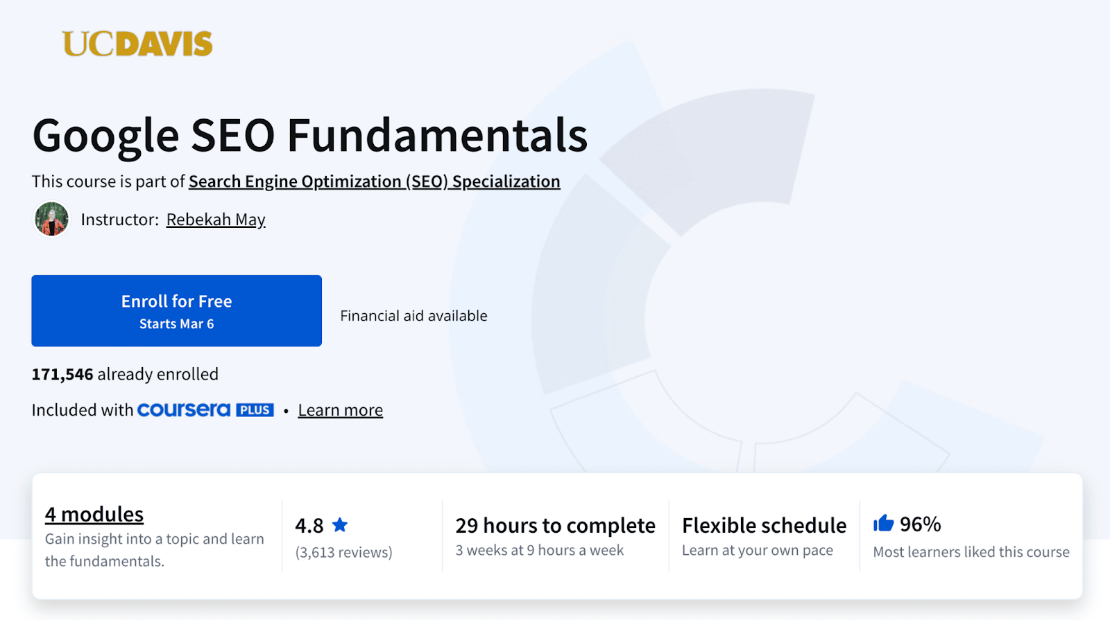 AD_4nXeISuxkkPjZeHQTJ64a-7XMVMW_R13sBbVotyda2PXwT1ljxAw7QNV98of9FUDBv3O__ASQS3KpUI1PVNX3IXwfWo3ENIYMJicgm68UZ1ENNvgAWFhLnAWahyGOxx03dbSY28Fg?key=DJJKX9fie_L2fSmM90cJ4Usq