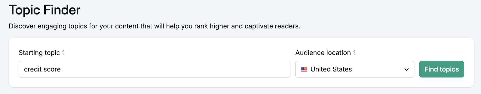 AD_4nXcbyWGYas5EqdmJMxdXJRFeJLfS-Ncd3HYzeFeEDKUeFWZLeAsmb1_9oXXx8X3LkusrBAVpn0rD6cozPUW9q7DgOSrmOEVYllScYmJI15QzZxPgBYvYPC2Lt_W7EzkJAo8-sGBoIQ?key=fUeZB71rbAeG8bhEsNV_Cg