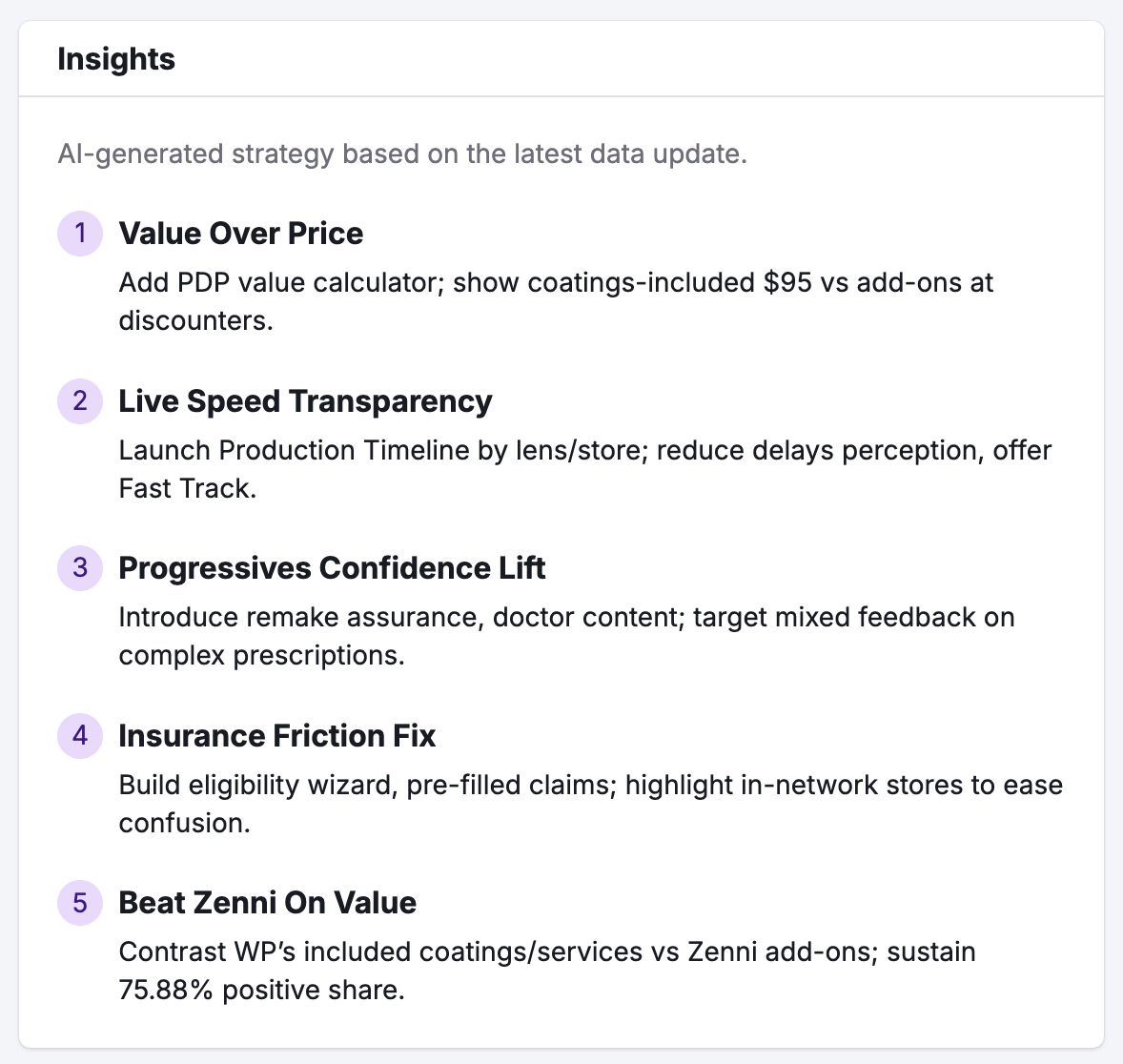 Getting Started with the AI Visibility Toolkit image 10