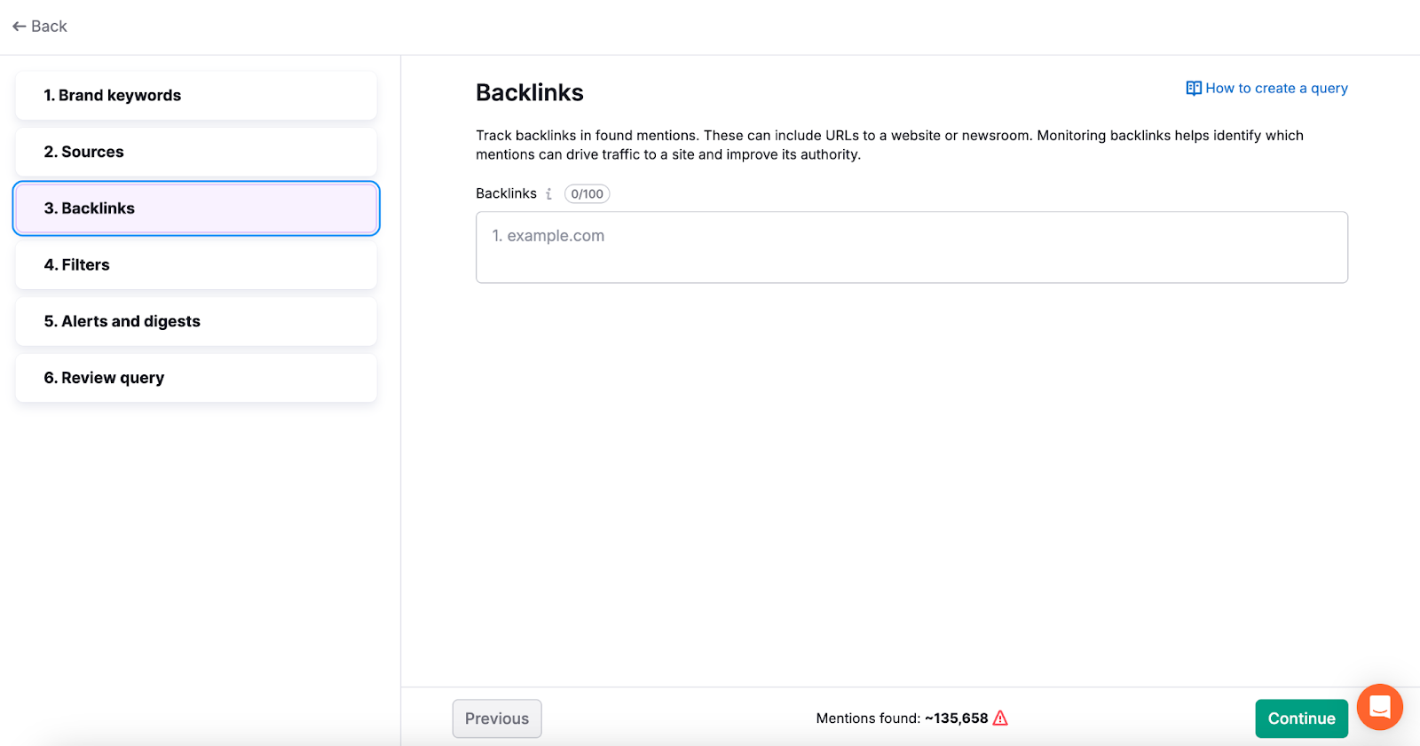 Media Monitoring image 6