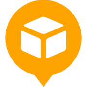 trackingmore.com favicon