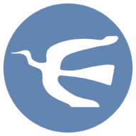 pagina12.com.ar favicon