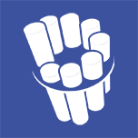 gpnotebook.com favicon