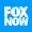 fox.com favicon
