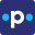 practo.com favicon